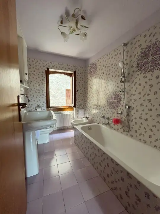 Appartamento - Image 10