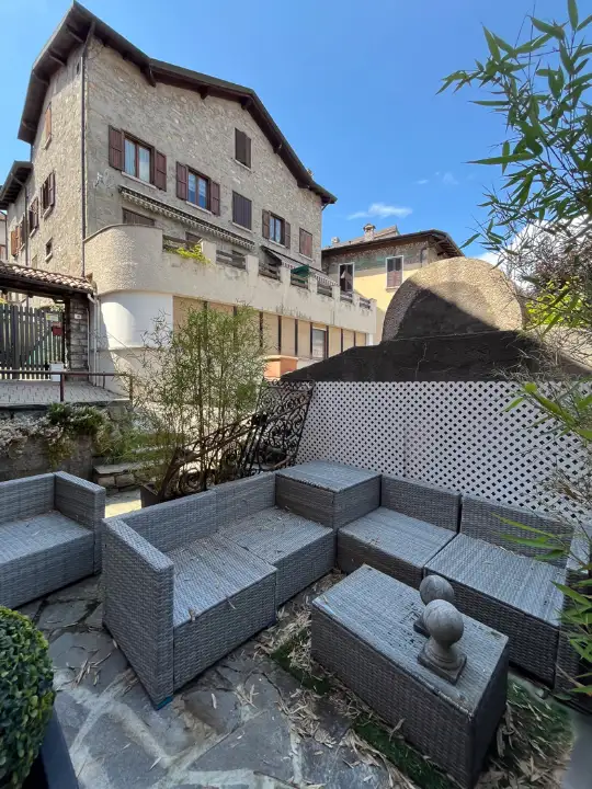 Appartamento - Image 15