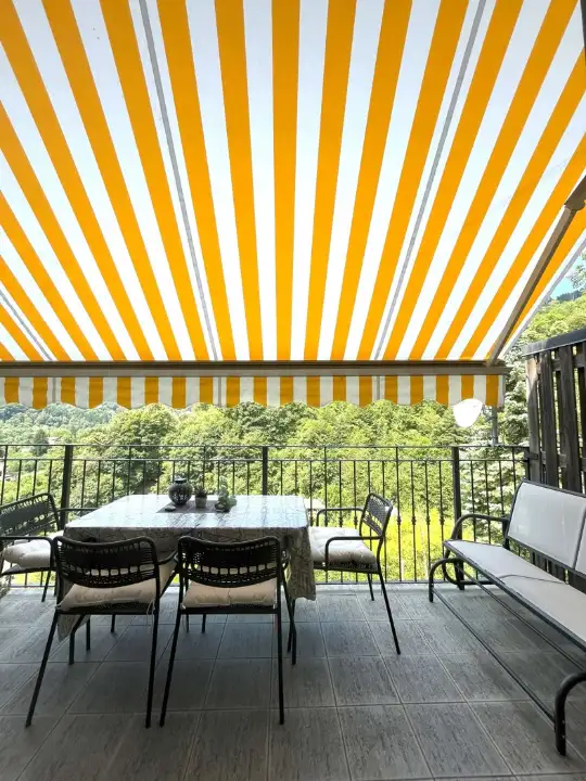 Appartamento - Image 3