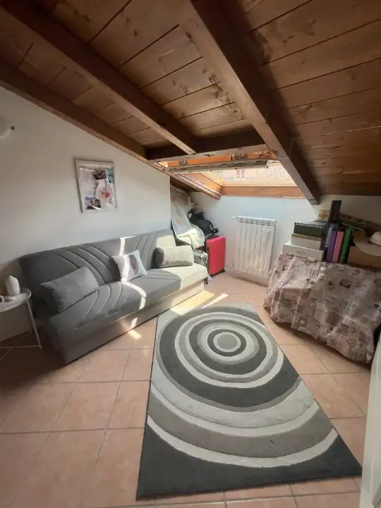 Appartamento - Image 11