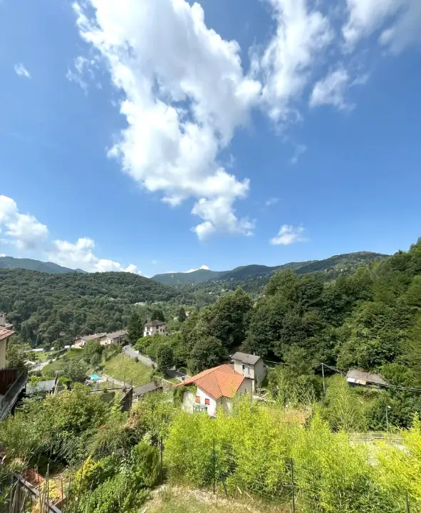 Appartamento - Image 16