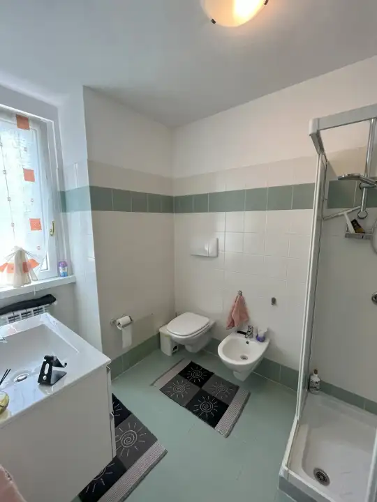 Appartamento - Image 8