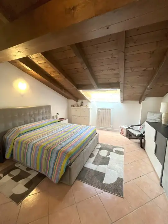 Appartamento - Image 1