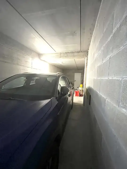 Appartamento - Image 17