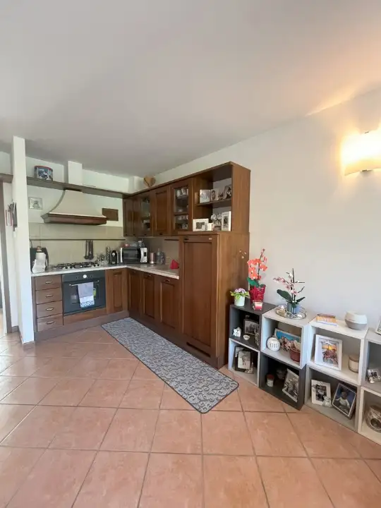 Appartamento - Image 6