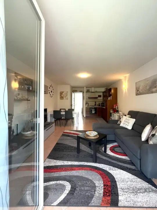 Appartamento - Image 7