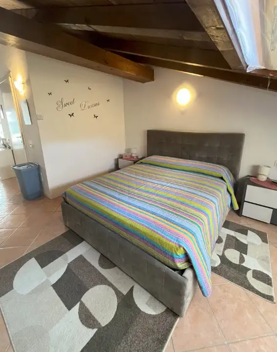 Appartamento - Image 10