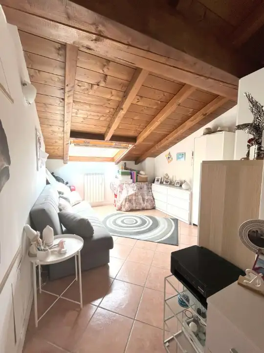 Appartamento - Image 13