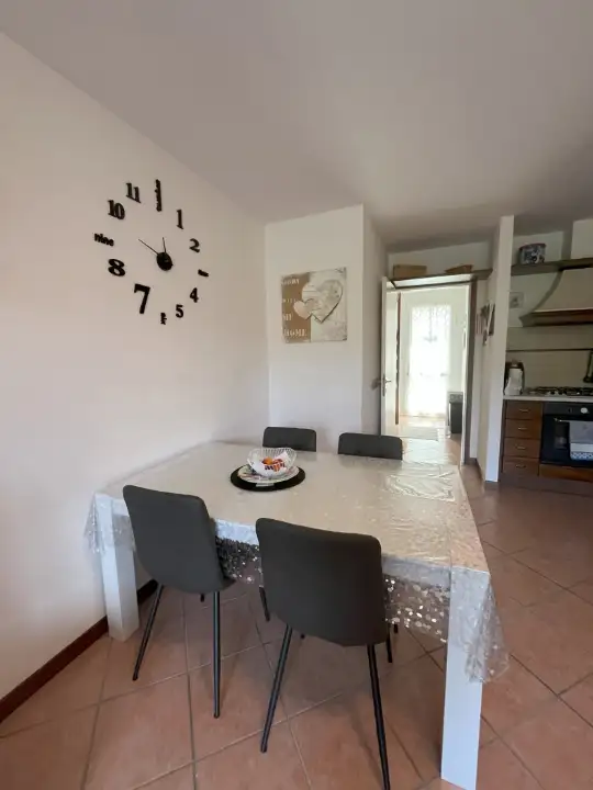 Appartamento - Image 5