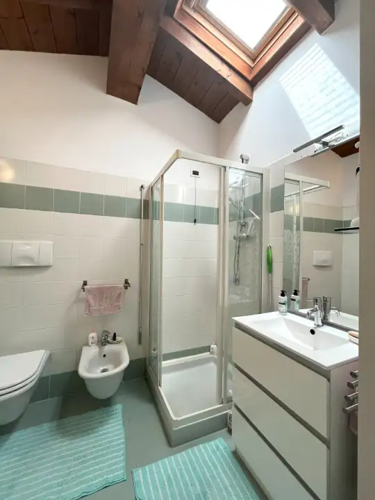 Appartamento - Image 9