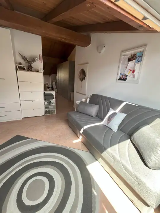 Appartamento - Image 12