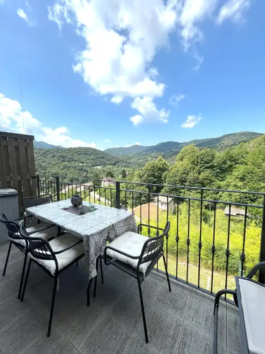 Appartamento - Image 2