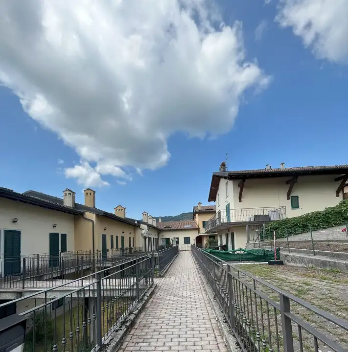 Appartamento - Image 14