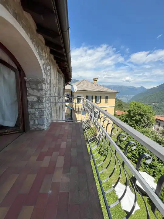 Casa Indipendente - Image 24