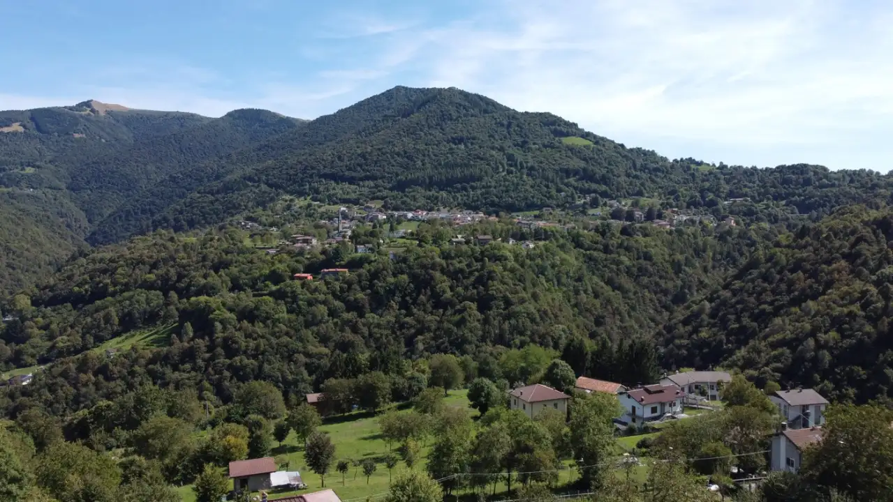 Casa Indipendente - Image 37