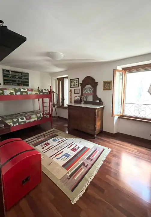 Casa Indipendente - Image 16