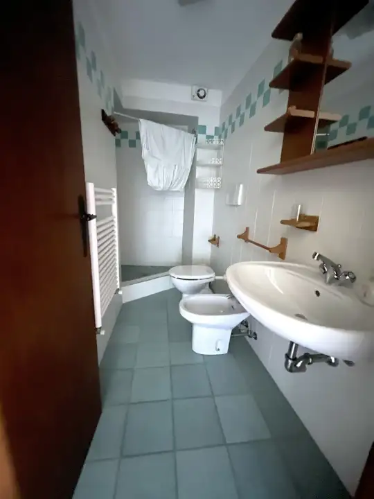 Casa Indipendente - Image 29