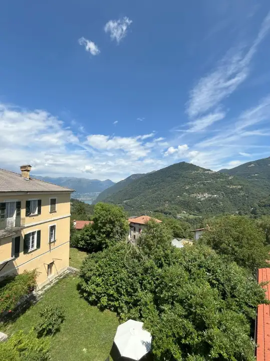 Casa Indipendente - Image 32