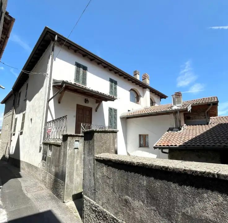 Casa Indipendente - Image 4