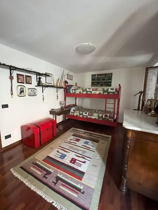 Casa Indipendente - Image 17