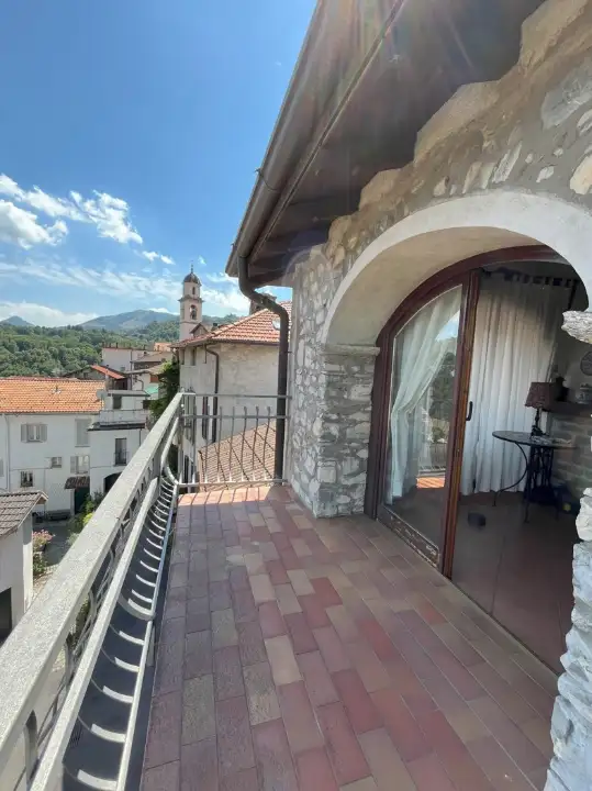 Casa Indipendente - Image 25