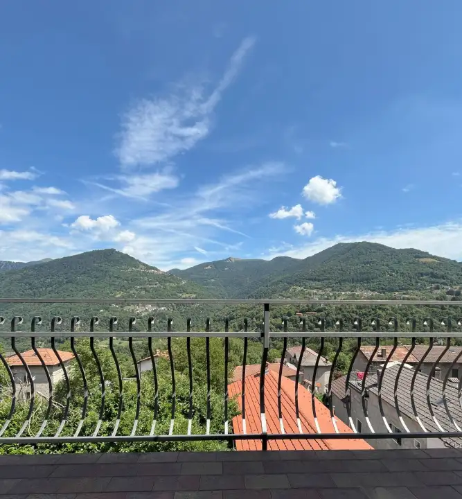 Casa Indipendente - Image 26