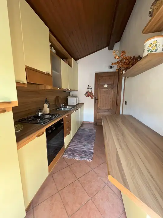 Casa Indipendente - Image 19