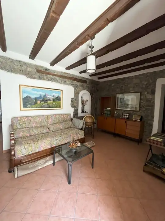 Casa Indipendente - Image 23