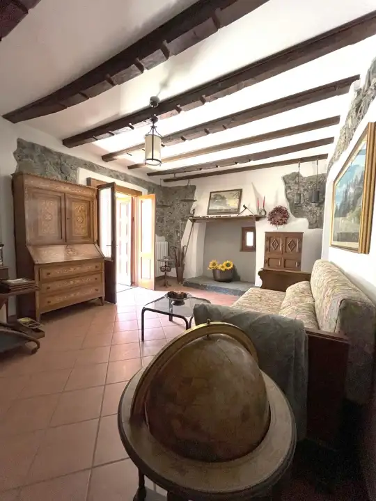 Casa Indipendente - Image 6