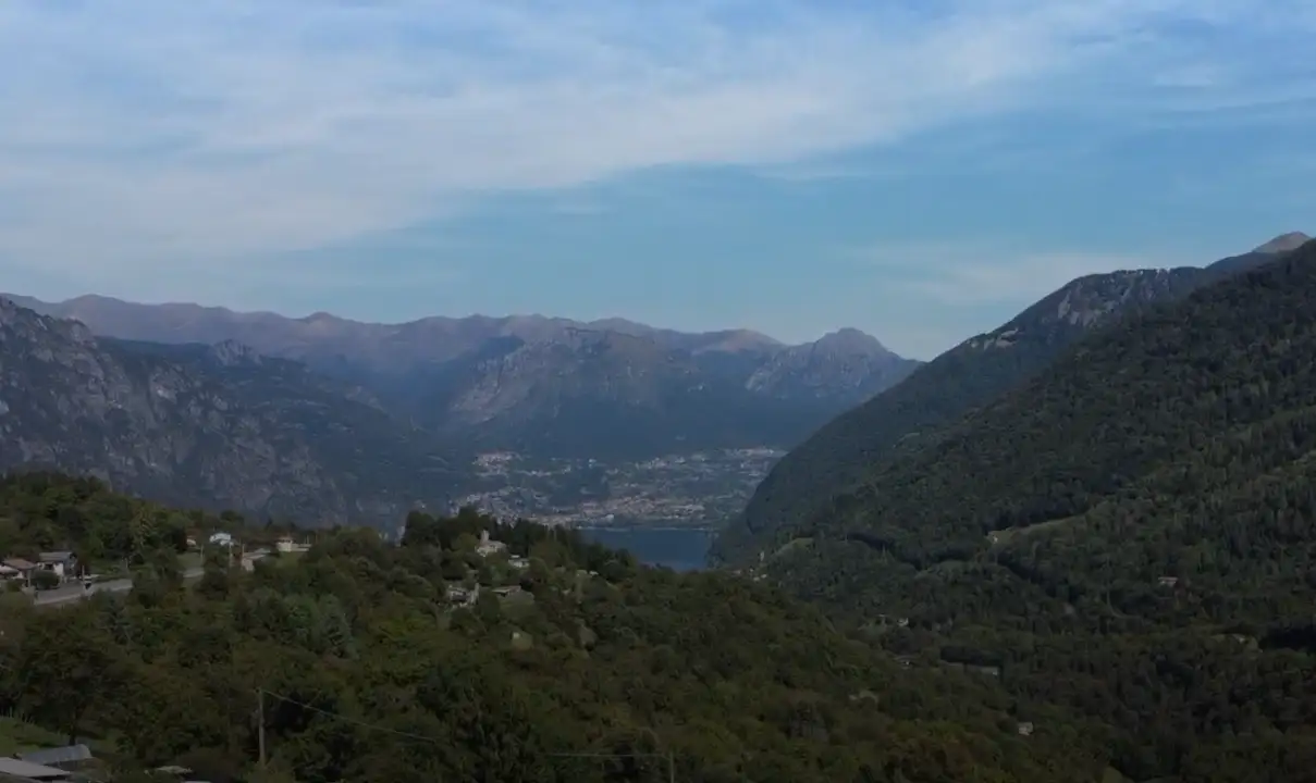 Casa Indipendente - Image 36