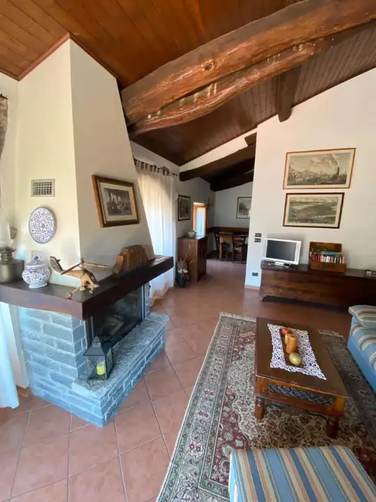 Casa Indipendente - Image 34