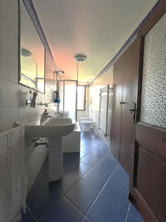 Casa Indipendente - Image 28