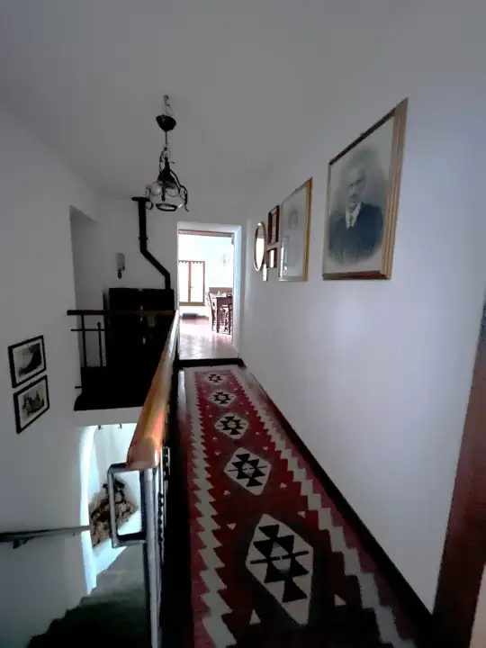 Casa Indipendente - Image 21