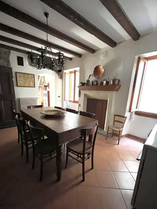 Casa Indipendente - Image 9