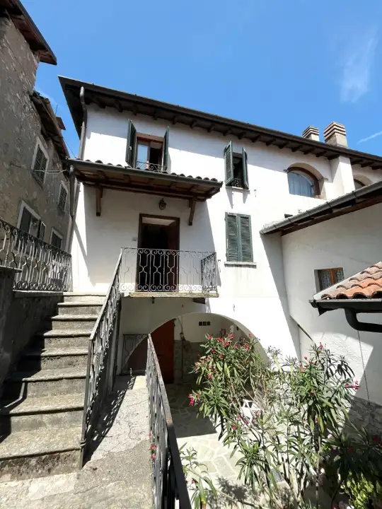 Casa Indipendente - Image 2