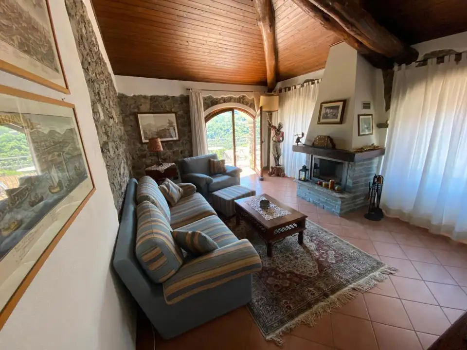 Casa Indipendente - Image 31