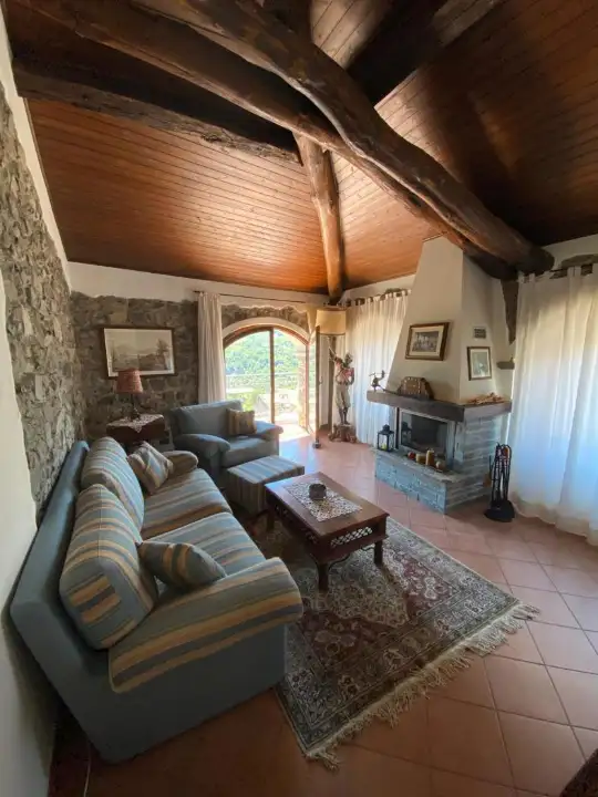 Casa Indipendente - Image 30