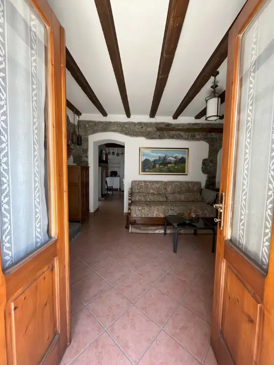 Casa Indipendente - Image 5