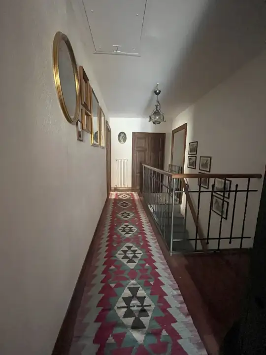 Casa Indipendente - Image 20