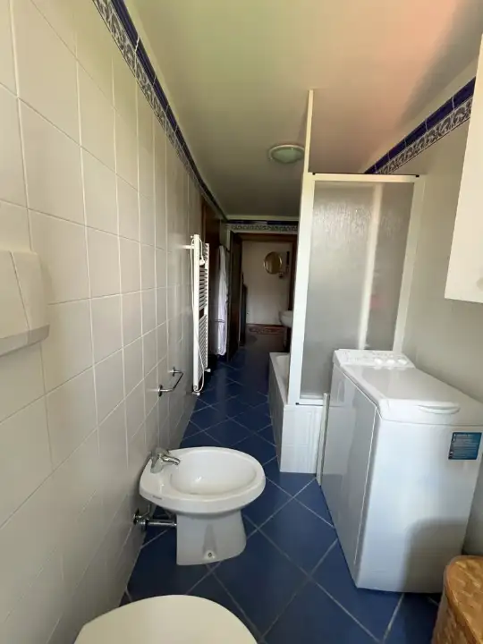 Casa Indipendente - Image 27