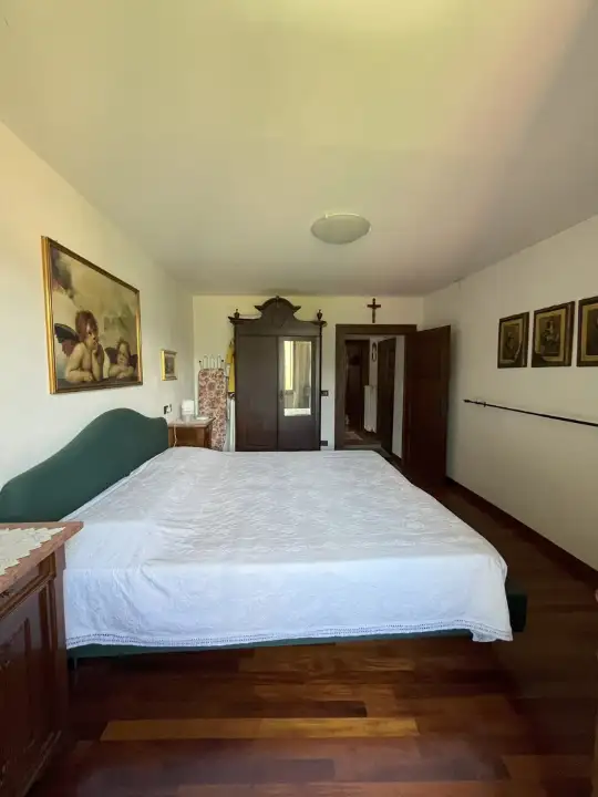 Casa Indipendente - Image 12