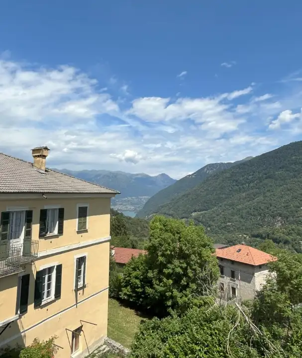 Casa Indipendente - Image 11