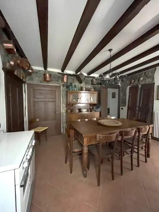 Casa Indipendente - Image 3