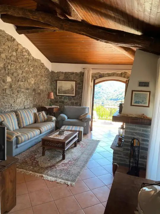 Casa Indipendente - Image 35