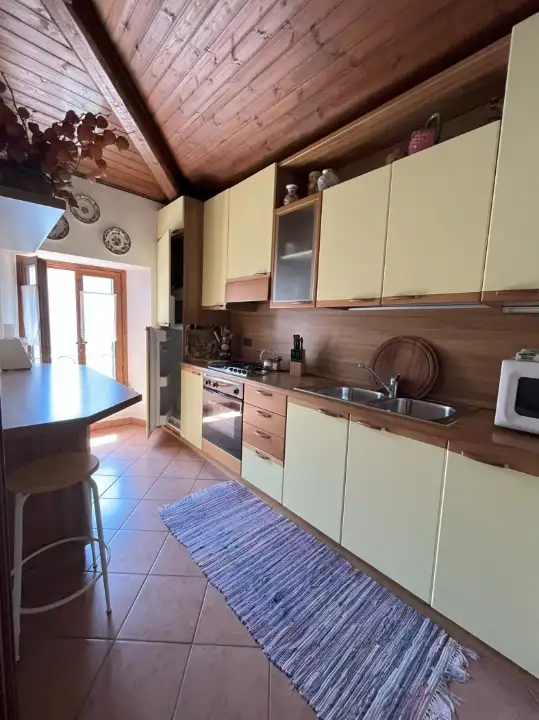 Casa Indipendente - Image 18