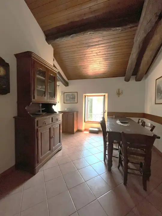 Casa Indipendente - Image 22