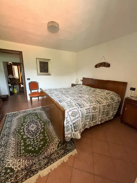 Casa Indipendente - Image 14