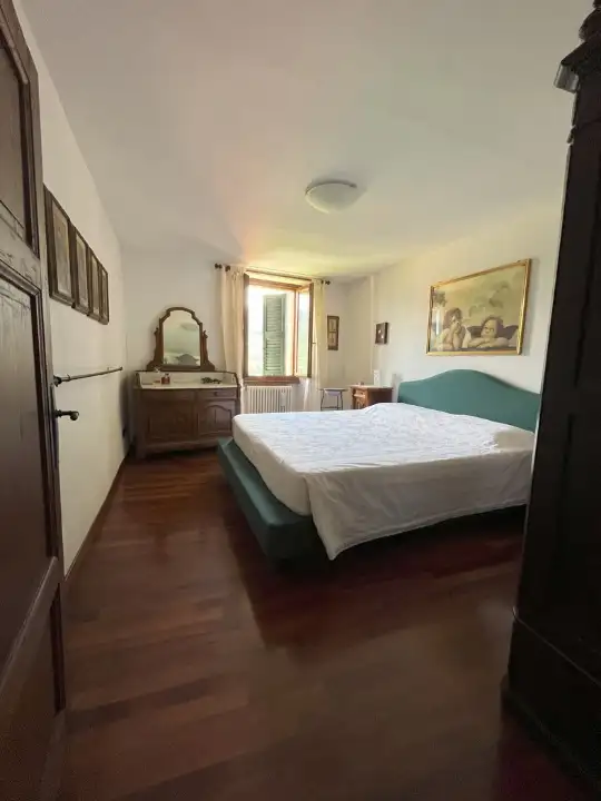 Casa Indipendente - Image 13