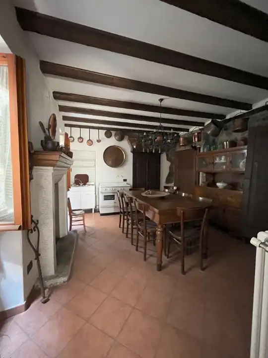 Casa Indipendente - Image 8