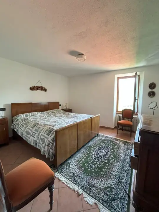 Casa Indipendente - Image 15